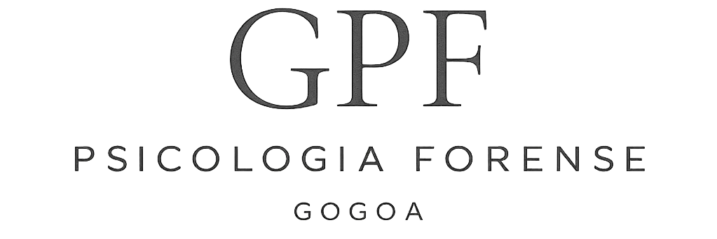 Gogoa Psicobienestar